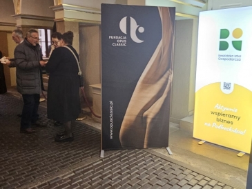 WhatsApp Image 2026-03-30 at 11